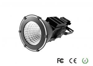  Commercial LED High Bay Lamp 150 Watt Led High Bay Light Fixtures 50HZ / 60HZ Manufactures