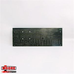 SAFT103CONB SAFT 103 CONB ABB CPU Control PCB Circuit Board