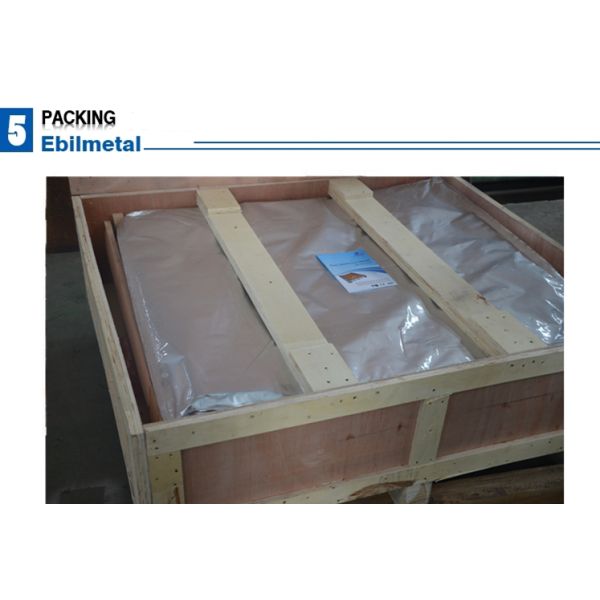 Scalable Warehouse ASRS Automatic Storage Racking System With U Turn Stacker Crane
