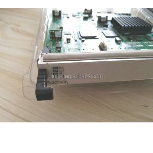 ZTE CHV3 Channel Processing Voice board for ZXSDR B8200 B8300 BBU RRU ZTE CHV1 CHV2 CHV3 CHD1 CHD1-1B CVI1 CVI0