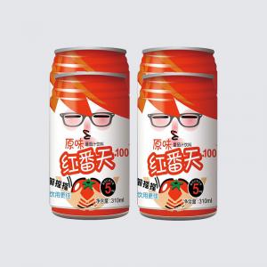 China Fat Free Unsalted Tomato Juice Sugar And Salt Free Ketchup on sale