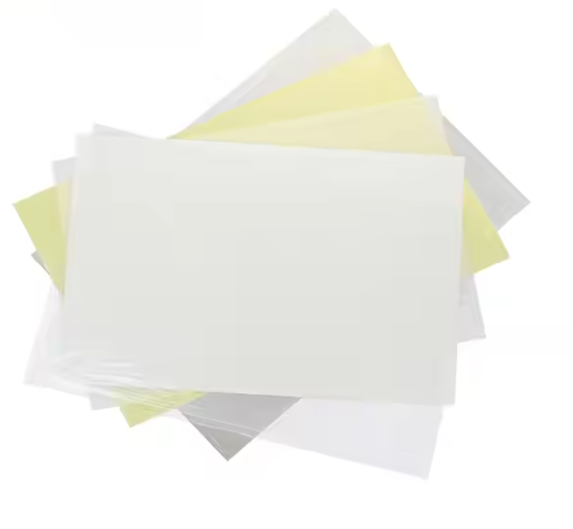 MacBook Pro 15" Backlight Paper Replacement (A1990) – Wholesale Supply from China