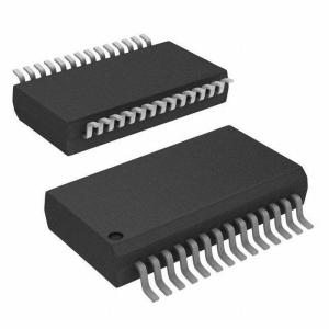  MICROCHIP PIC16F1516T-I/SS 8-bit Microcontrollers Chips Integrated Circuits IC Manufactures