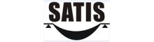 China SATIS CO., LIMITED logo