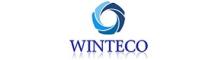 China Winteco Industrial Co., Limited logo