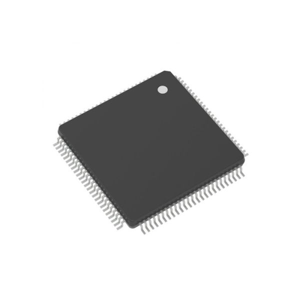 Quality Microcontroller MCU R5F5671EHDFB 32-Bit Single-Core 120MHz Microcontroller IC for sale