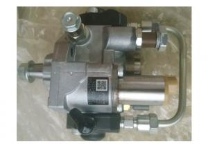  16700-EC00A Diesel fuel pump 2940000530 294000-0530 16700-EB70A common rail injection pump Manufactures