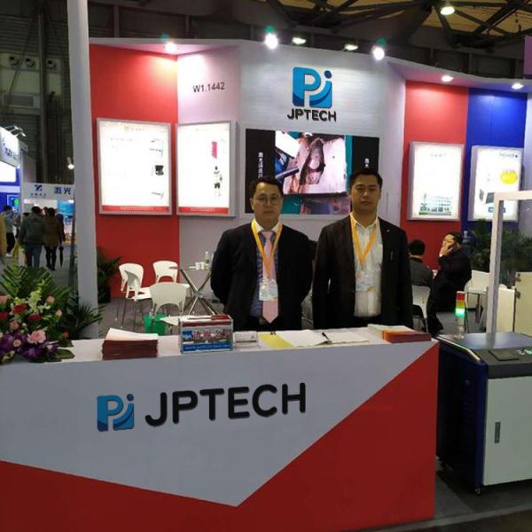 Automatic Single Pass Digital Inkjet Printer, High-Speed Packaging Machine for Carton Boxes Labels Flex Egg Materials