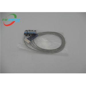  N510068517AA PFMV530F-1-N-X901B PANASONIC NPM FLOW SENSOR Manufactures
