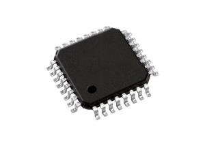 Microcontroller MCU STM32G050K6T6 ARM Embedded Microcontrollers IC 32-LQFP Manufactures