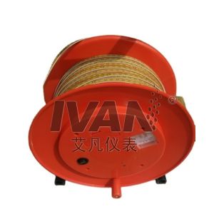 200m Water Level Detection Dip Meter with OBM Customized Support Portable and