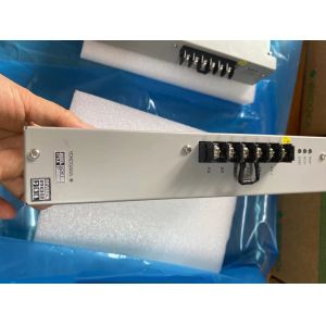 Paradox ACM12 Access Control Module The Perfect Combination of and Efficiency