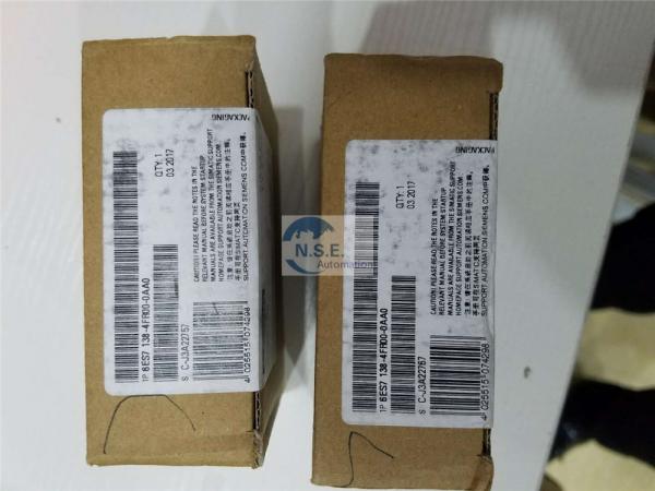 Quality Siemens A5E03915589 LOW VOLTAGE CONVERTER A5E03915589 in stock now for sale