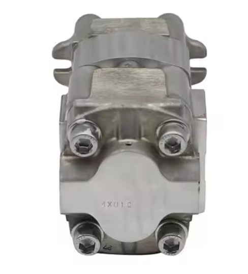 Quality Excavator AP2D Series Hydraulic Pump Construction Machinery Parts-Models AP2D12 AP2D16 AP2D18 AP2D21 AP2D25 AP2D28 AP2D36 for sale