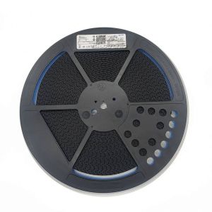 STM32F1 STM32F107 Microcontroller IC CHIPS 32-Bit 72MHz 256KB STM32F107VCT6 Co.,