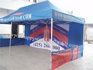  aluminum frame tent , frame tent , metal frame tent , iron frame tent Manufactures