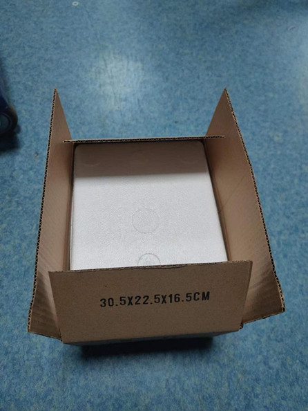 NdFeB Magnet Pot with Internal Thread Metric Thread Max Working Temperature 80 Degree
