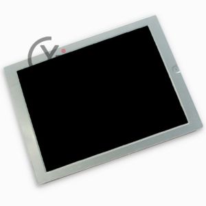 7.5 Inch LCD TFT Panels 640*480 VGA LCD Module With RGB Interface TCG075VG2AB