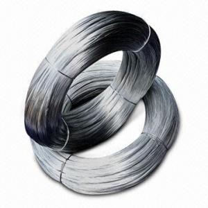  253MA welding wire rod Manufactures