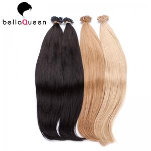  Body Wave Straight Brazilian Hair Tape In Hair Extentions With Full Cuticle Manufactures