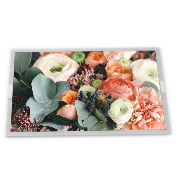 BV050FWE-T80 5 TFT LCD Display Modules orginal highly adaptive Rectangular