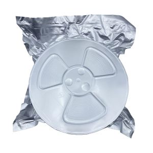 Secure Memory and M2 J Module Integrated Circuit AT88SC0204C MJTG Designed for