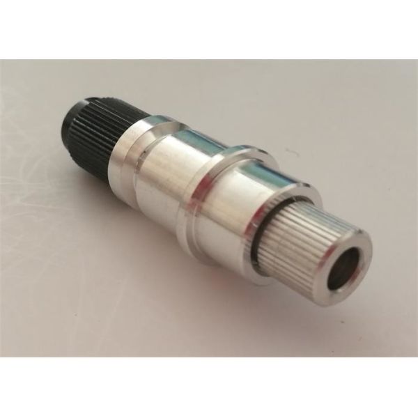 Professional Cutter Plotter Parts Roland Blade Holder Hard Carbide Material
