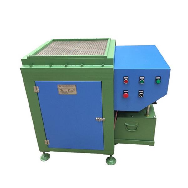 Factory supply Widely application Long service life School Use Color Wax Crayon Making Machine