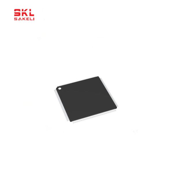 Quality TMS320F28377SPTPT High-Performance MCU For Embedded Applications for sale
