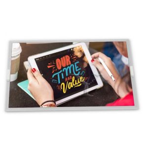  New and good 4.8-Inch WLED TFT LCD Display Module TLX-1013-E0 Custom ODM with 160*128 Resolution Panel Type LCD Modules Manufactures