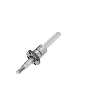 Quality MISUMI Ball Splines - One End Threaded-One End Stepped and Threaded- One End Tapped Series BSBMS10L-[60-390/1]-F[4-40/1]-B[4-24/ new and 100% Original for sale