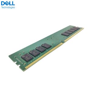 DDR4 16GB 2666MHz/3200MHz UDIMM Desktop Cards Memoria Flash Memory with Function