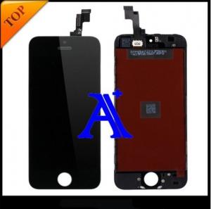 China OEM Lcd screen for iphone 5s, lcd assembly replacement for iphone 5s, replacement lcd screen for iphone 5s lcd display on sale