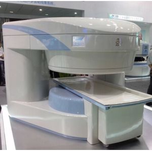 Smooth And Glossy Surface Finish SMC And RTM Technology Production Method With Compression Molding And Injection Molding