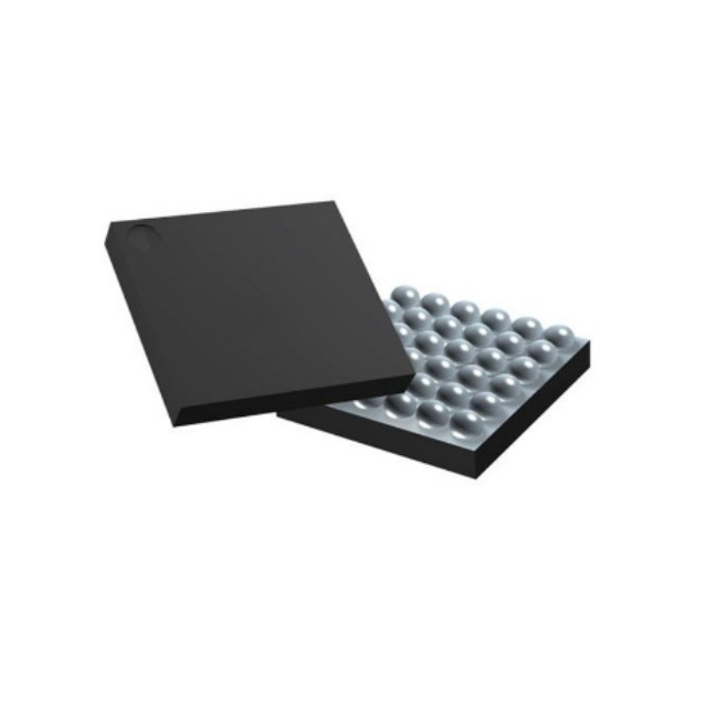  STM32WB05TZF6 Wireless Communication Module WLCSP-36 Wireless 32-Bit Microcontrollers Manufactures