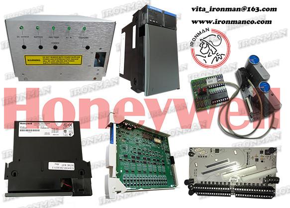 Honeywell 4DP3AAXPC111 PWA, PROC CONTROLLER 4DP3AAXMHC2 MHD SUB CONTROLLER Pls