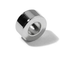 Quality 2018 New Design Composite and Block Shape NdFeB Magnet for sale