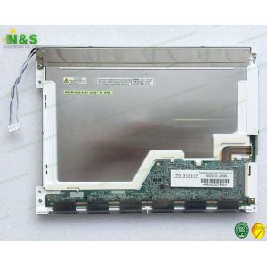  Normally White LTD121C31T TFT LCD Module new and original with 246×184.5 mm Active Area Lamp Type CCFL Manufactures
