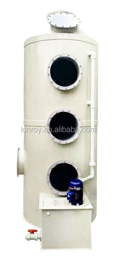 IEC 60332 Vertical Combustibility Tester Burning Test Testing Machine Wire Bundle Combustibility Test Equipment Flammabi