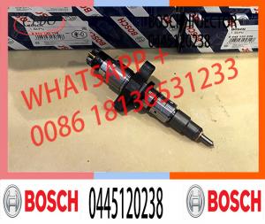  common rail injector repair 0445120238 common rail injector tester diesel nozzle Manufactures