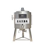 1000L Milk Pasteurization Machine Plate pasteurizer plate pasteurizing machine