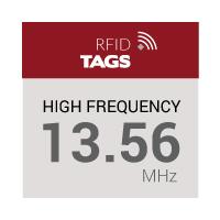 RFID-TAGS-13.56-MHZ