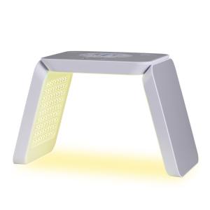  Salon Facial PDT LED Light Therapy Machine Skin Rejuvenation Acne Treatment Manufactures