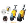 9 Heads 220V 50HZ Single Phase Stone Floor Grinder With Planetary System for sale