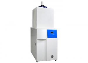  EDI Ultra Pure Water Purification System For Clinical Laboratory Manufactures