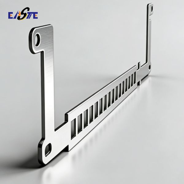 Custom Metal Etching Lead Frames with Tight Tolerances for Advanced Sensor and MEMS Applications