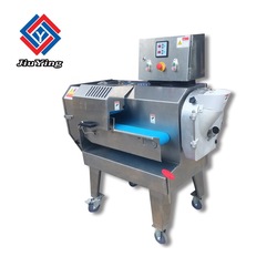Professional Vortex Type Commercial Fruit and Vegetable Washing Cleaning Machine