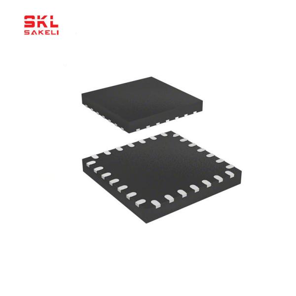 Quality STM32F031G4U6 MCU IC High Performance Low Power Microcontroller Flexible for sale