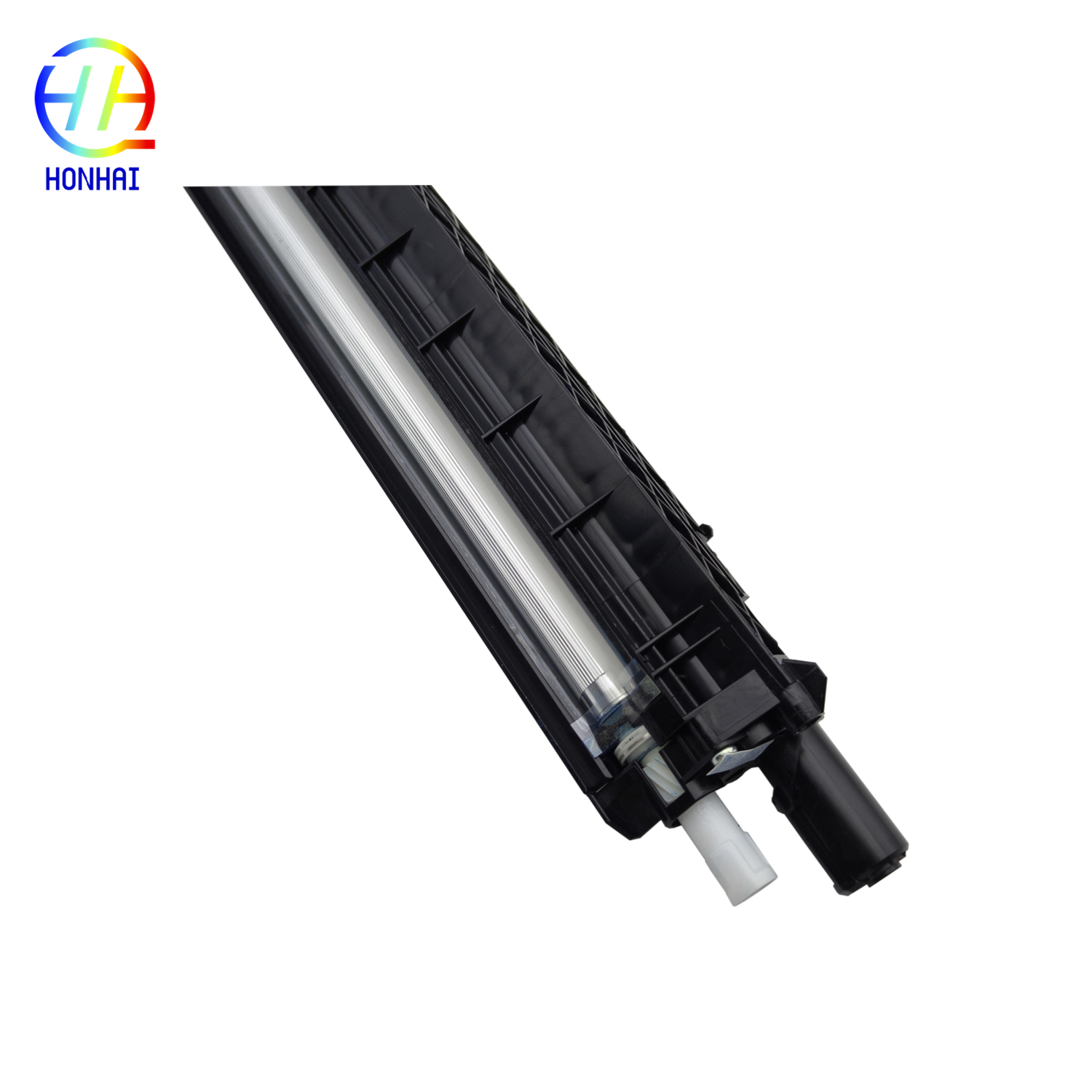  Xerox VersaLink Developer Unit Kit for C7000DN C7000N C7020 C7025 C7030 C7125 C7130 Manufactures