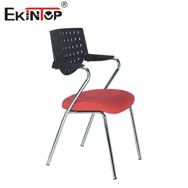 Training Chair